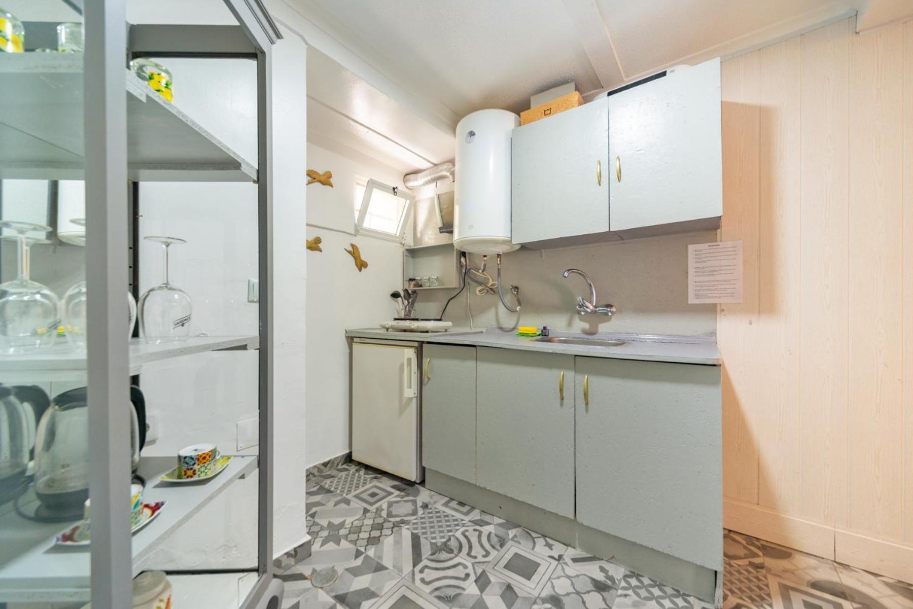 Apartment In Bairro Alto 58 - Lisbon Charm Extérieur photo