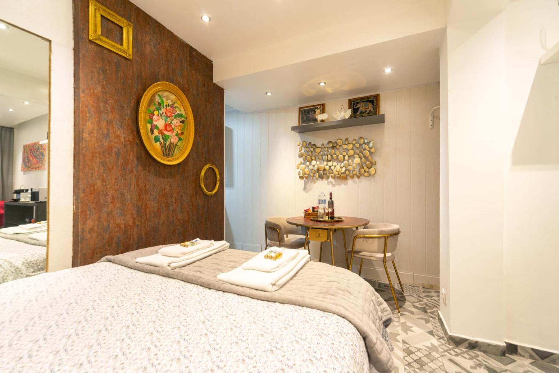 Apartment In Bairro Alto 58 - Lisbon Charm Extérieur photo